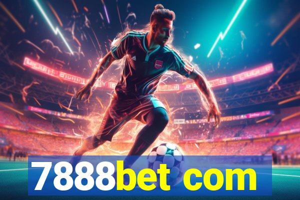 7888bet com